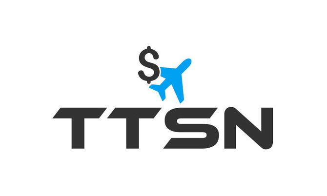 Ttsn.com